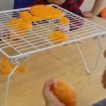 Rolling in the Dough: Creative Concoctions for Learning